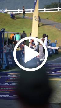 BIB:  <button type="button" onclick="openModal(27214766)" class="btn btn-primary btn-sm float-right" data-toggle="modal" data-target=".modal-high-quality">
                <i class="fa fa-download"></i> Download
                </button>